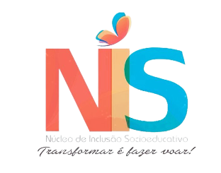 Logo da NIS